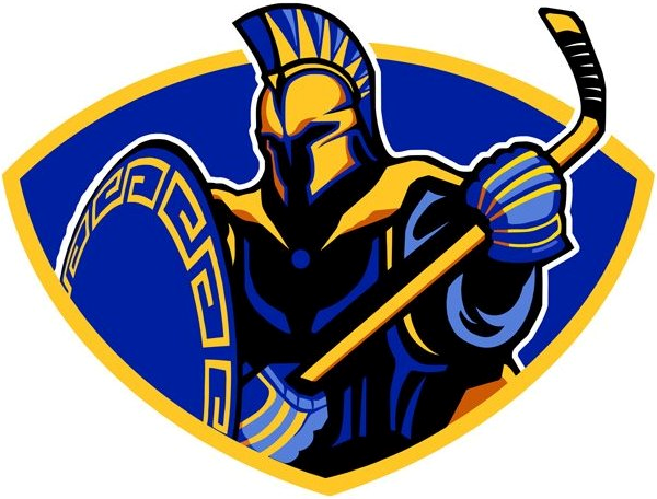 San Jose State Spartans 2011-Pres Alternate Logo v2 iron on transfers for T-shirts